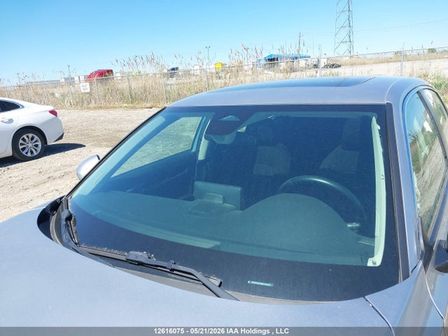 Aukcja sprzedaży 2022 Honda Civic Ex, vin: 2HGFE2F38NH103762, numer aukcji: 12616075