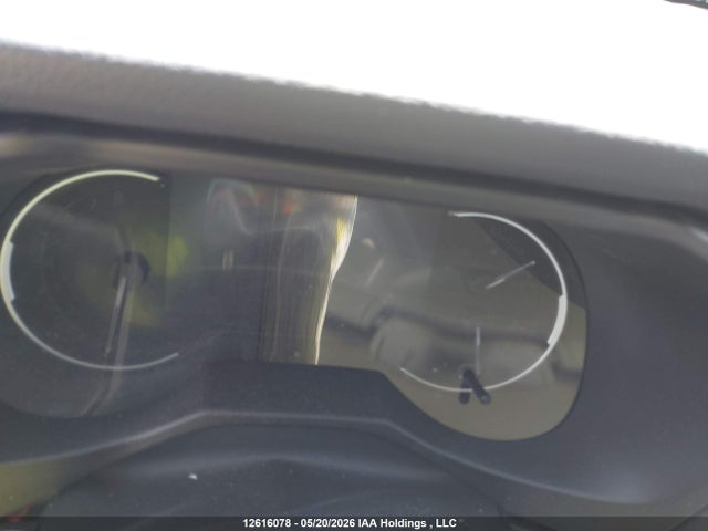 Toyota RAV4 LE 2024 2T3B1RFV1RC406148 Image 15