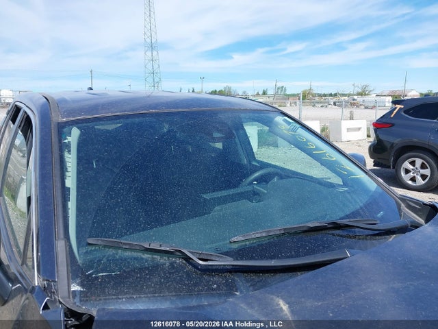 Toyota RAV4 LE 2024 2T3B1RFV1RC406148 Image 17