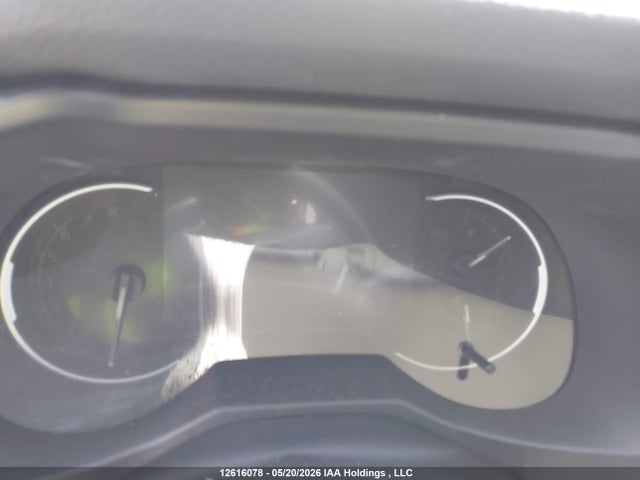 Toyota RAV4 LE 2024 2T3B1RFV1RC406148 Image 7