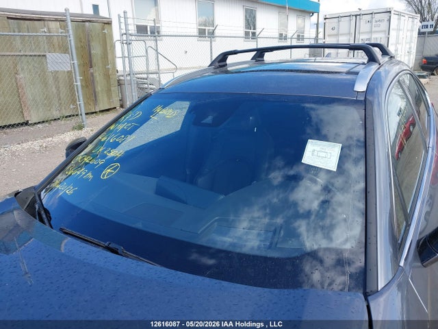 Lexus UX 250H 2021 JTHL9JBH2M2042609 Image 18