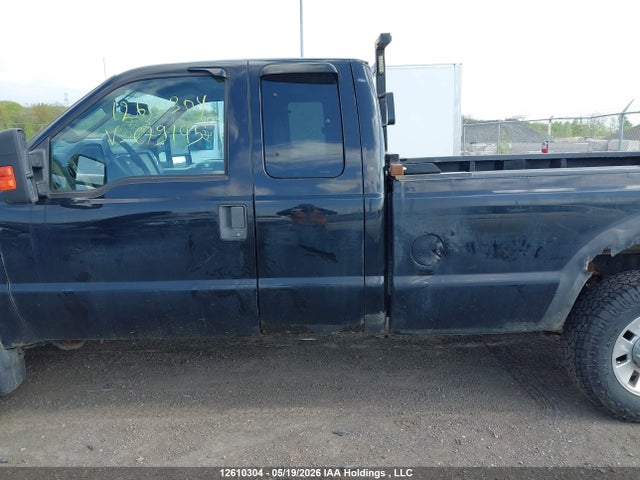 Продажа на аукционе авто 2008 Ford F-250 Fx4/lariat/xl/xlt, vin: 1FTSX21538EC79145, номер лота: 12610304