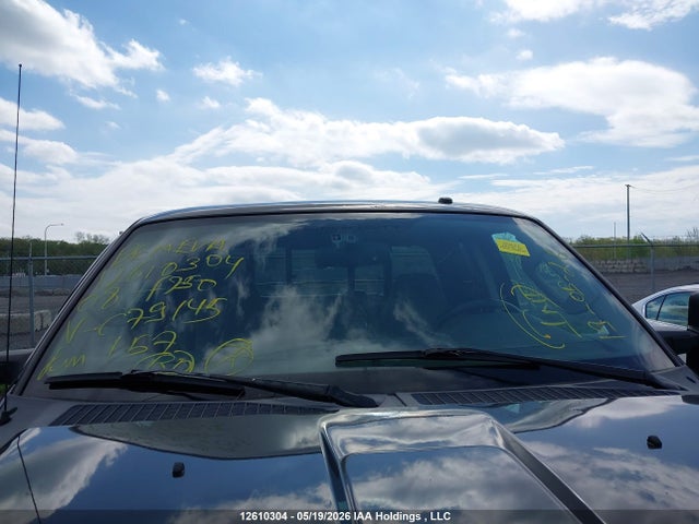 Продажа на аукционе авто 2008 Ford F-250 Fx4/lariat/xl/xlt, vin: 1FTSX21538EC79145, номер лота: 12610304