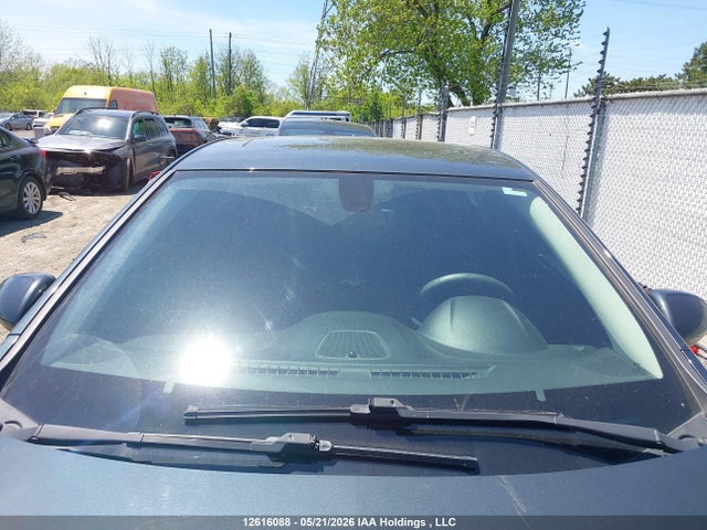 3G1BE5SM6HS545740 Chevrolet CRUZE LT