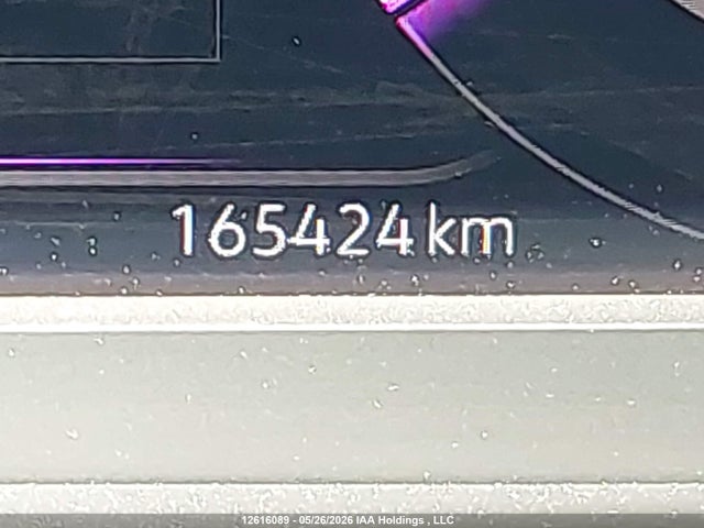 Продаж на аукціоні авто 2022 Volkswagen Tiguan Comfortline R-line Black Edition, vin: 3VV8B7AX0NM027545, номер лоту: 12616089