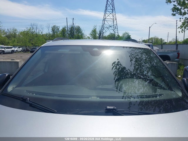 Продаж на аукціоні авто 2022 Volkswagen Tiguan Comfortline R-line Black Edition, vin: 3VV8B7AX0NM027545, номер лоту: 12616089