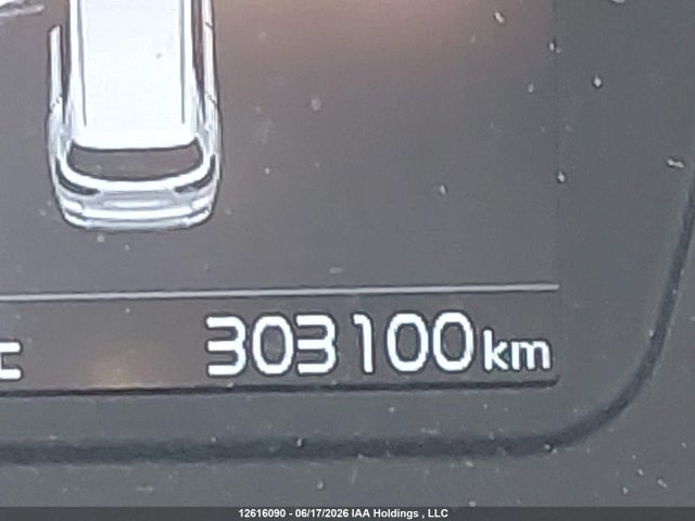 Продаж на аукціоні авто 2019 Kia Sorento Ex, vin: 5XYPHDA31KG589922, номер лоту: 12616090