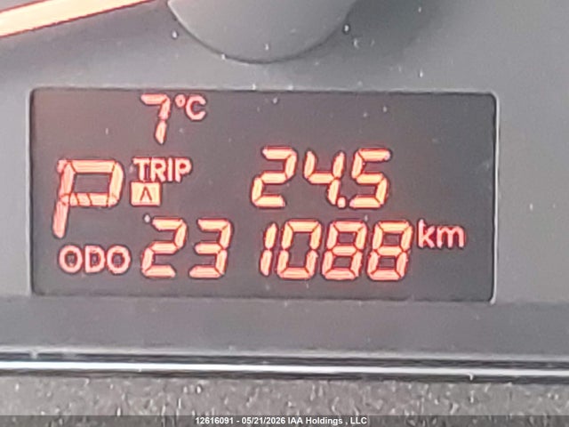 Продаж на аукціоні авто 2015 Kia Sorento Ex, vin: 5XYKUDA72FG583934, номер лоту: 12616091