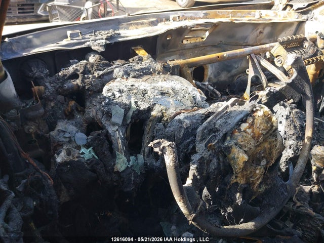 Aukcja sprzedaży 2012 Mazda Mazda3, vin: JM1BL1UF3C1512497, numer aukcji: 12616094