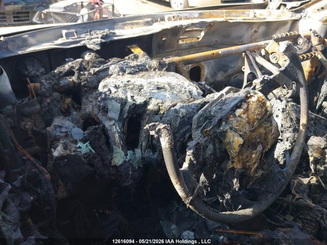 Aukcja sprzedaży 2012 Mazda Mazda3, vin: JM1BL1UF3C1512497, numer aukcji: 12616094