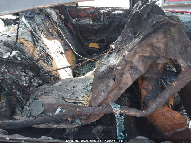 Aukcja sprzedaży 2012 Mazda Mazda3, vin: JM1BL1UF3C1512497, numer aukcji: 12616094