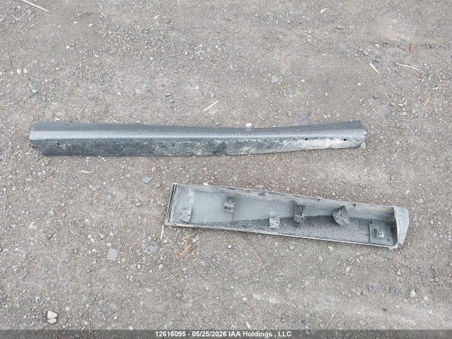 Aukcja sprzedaży 2014 Subaru Forester, vin: JF2SJHDC0EH472301, numer aukcji: 12616095