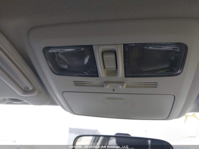 Aukcja sprzedaży 2014 Subaru Forester, vin: JF2SJHDC0EH472301, numer aukcji: 12616095