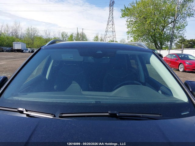 12616099 :رقم المزاد ، 3VVSX7B20RM094291 vin ، 2024 Volkswagen Taos Se مزاد بيع