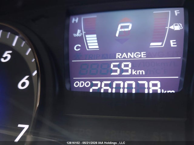 Продажа на аукционе авто 2012 Hyundai Accent, vin: KMHCT4AE6CU248316, номер лота: 12616102