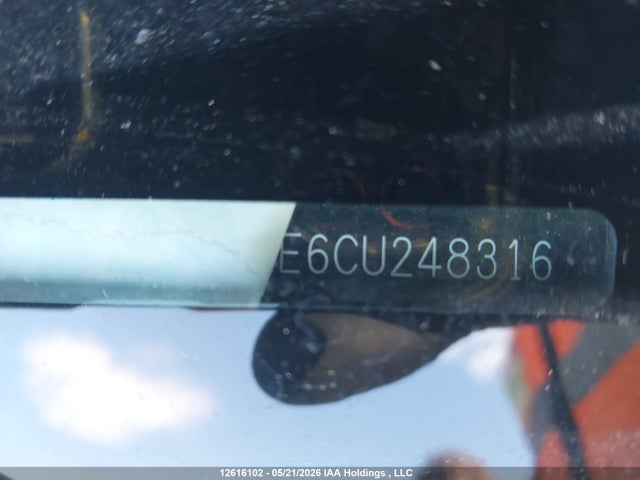 Продажа на аукционе авто 2012 Hyundai Accent, vin: KMHCT4AE6CU248316, номер лота: 12616102