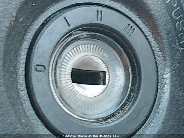 2012 Honda Civic Ex მანქანა იყიდება აუქციონზე, vin: 2HGFB2F51CH005258, აუქციონის ნომერი: 12616103