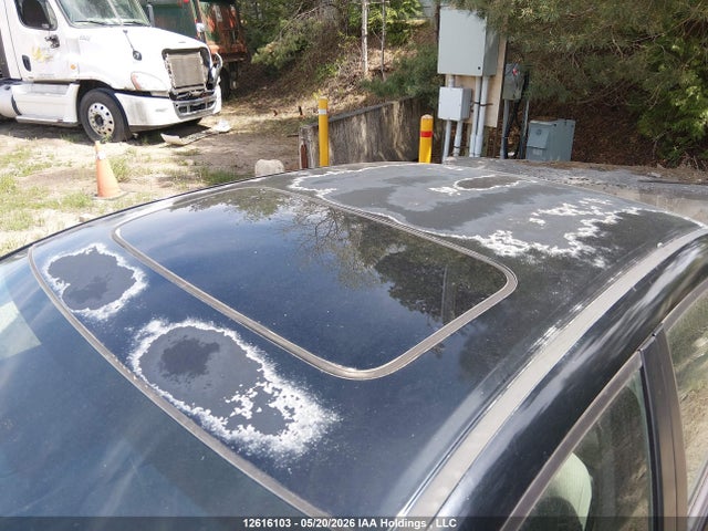 2012 Honda Civic Ex მანქანა იყიდება აუქციონზე, vin: 2HGFB2F51CH005258, აუქციონის ნომერი: 12616103