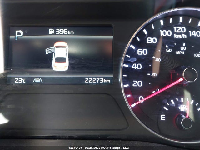 2024 Kia Forte Ex/ex+/ex Premium მანქანა იყიდება აუქციონზე, vin: 3KPF34AD0RE764137, აუქციონის ნომერი: 12616104