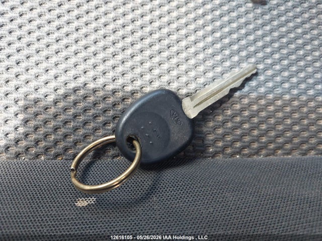 Продажа на аукционе авто 2009 Kia Rondo Ex/ex-premium/lx, vin: KNAFG528397275658, номер лота: 12616105