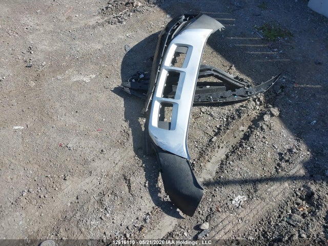 12616110 :رقم المزاد ، 2HKRS4H51RH116347 vin ، 2024 Honda Cr-v مزاد بيع