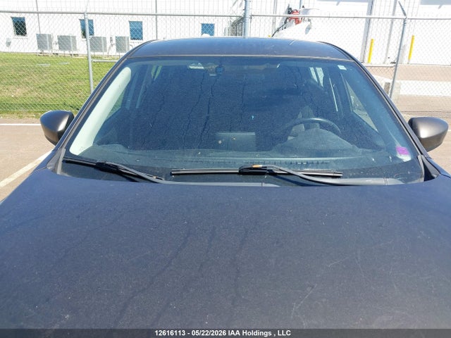 Mazda 3 TOURING 2014 JM1BM1L70E1180917 Image 17
