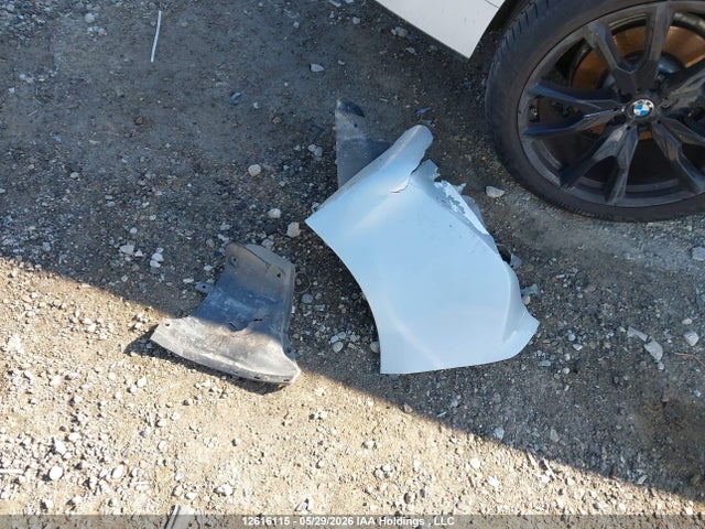 12616115 :رقم المزاد ، JTHKD5BH4C2113793 vin ، 2012 Lexus Ct 200h مزاد بيع