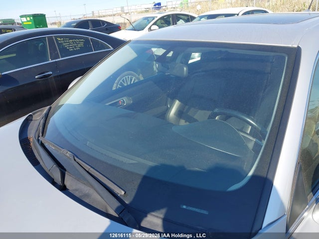 12616115 :رقم المزاد ، JTHKD5BH4C2113793 vin ، 2012 Lexus Ct 200h مزاد بيع