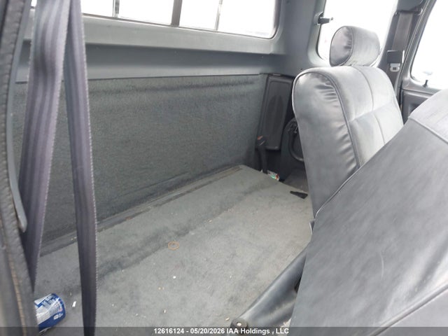 Aukcja sprzedaży 1993 Dodge D-series D200/d250, vin: 3B7KE23C4PM119303, numer aukcji: 12616124