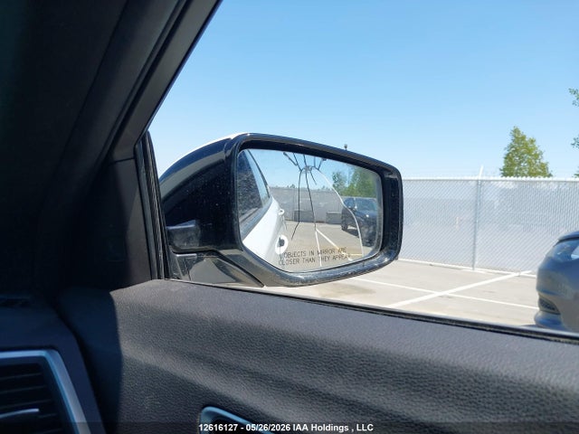Продажа на аукционе авто 2018 Acura Tlx, vin: 19UUB1F6XJA801190, номер лота: 12616127