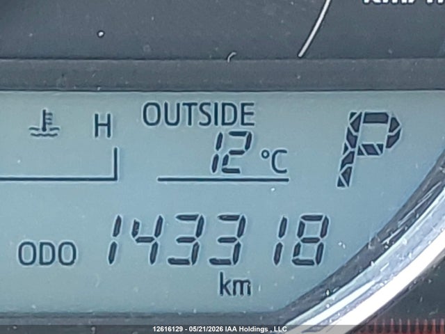 Auction sale of the 2015 Toyota Rav4 Xle, vin: 2T3RFREV0FW286323, lot number: 12616129