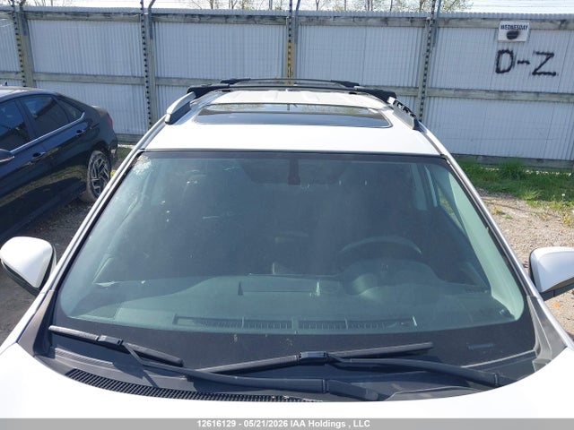 Auction sale of the 2015 Toyota Rav4 Xle, vin: 2T3RFREV0FW286323, lot number: 12616129