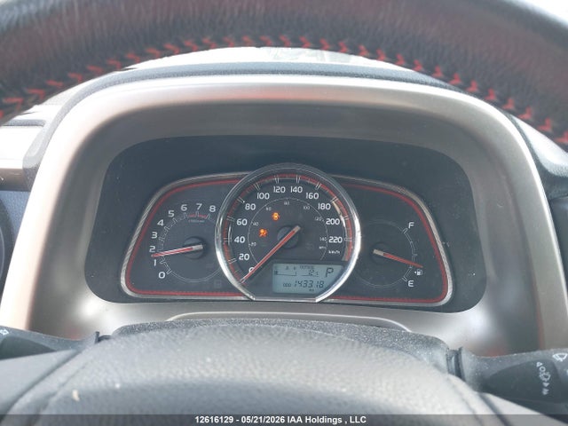 Auction sale of the 2015 Toyota Rav4 Xle, vin: 2T3RFREV0FW286323, lot number: 12616129