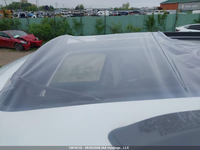 Aukcja sprzedaży 2022 Jeep Grand Cherokee Limited, vin: 1C4RJHBG6N8591148, numer aukcji: 12616132