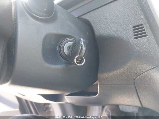 12616133 :رقم المزاد ، 2T1KU4EE3EC133289 vin ، 2014 Toyota Matrix Wagon مزاد بيع