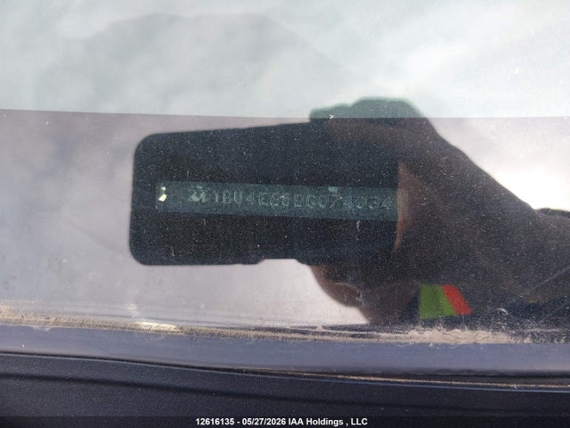 2013 Toyota Corolla S/le მანქანა იყიდება აუქციონზე, vin: 2T1BU4EE5DC074034, აუქციონის ნომერი: 12616135