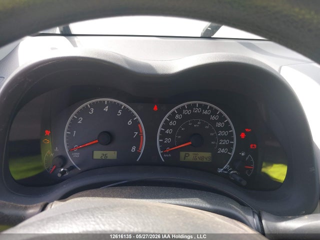 2013 Toyota Corolla S/le მანქანა იყიდება აუქციონზე, vin: 2T1BU4EE5DC074034, აუქციონის ნომერი: 12616135
