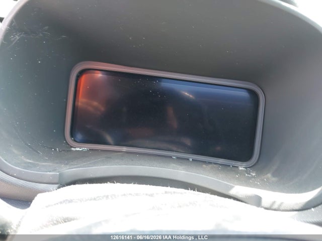 2022 Hyundai Kona Sel მანქანა იყიდება აუქციონზე, vin: KM8K33AG0NU153812, აუქციონის ნომერი: 12616141