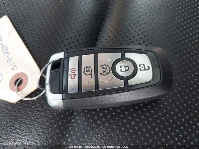 Продаж на аукціоні авто 2021 Ford Escape Sel, vin: 1FMCU9H6XMUA41566, номер лоту: 12616148