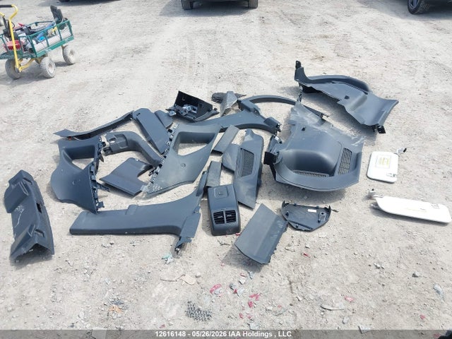 Продаж на аукціоні авто 2021 Ford Escape Sel, vin: 1FMCU9H6XMUA41566, номер лоту: 12616148