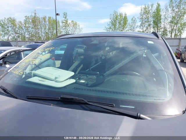 Продаж на аукціоні авто 2021 Ford Escape Sel, vin: 1FMCU9H6XMUA41566, номер лоту: 12616148