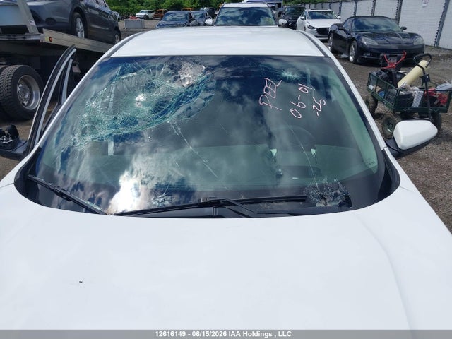 Honda CIVIC SE 2018 2HGFC2F68JH033626 Image 16
