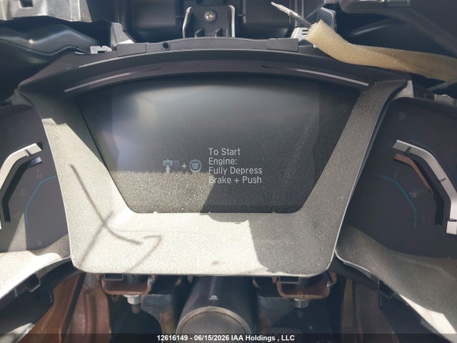 Honda CIVIC SE 2018 2HGFC2F68JH033626 Image 7