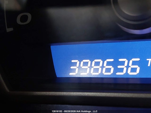Aukcja sprzedaży 2010 Honda Civic, vin: 2HGFA1F44AH018457, numer aukcji: 12616152