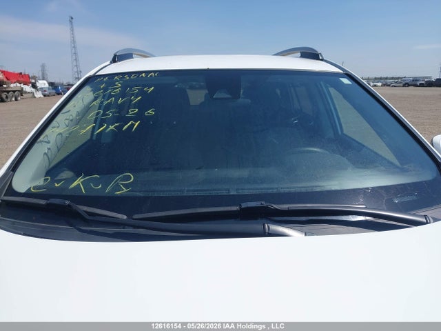 12616154 :رقم المزاد ، 2T3BFREV4JW703470 vin ، 2018 Toyota Rav4 Le مزاد بيع