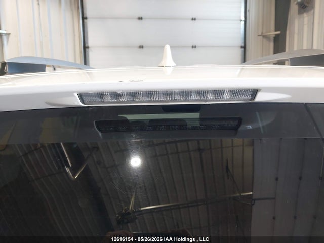 12616154 :رقم المزاد ، 2T3BFREV4JW703470 vin ، 2018 Toyota Rav4 Le مزاد بيع