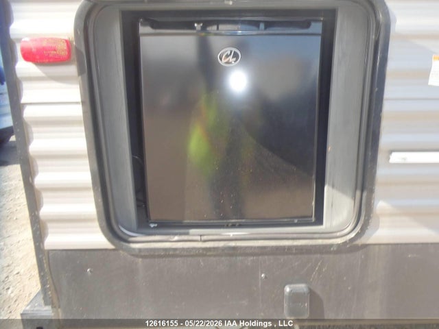 Dutchmen Aspen Trail 2023 4YDTATN22P8920193 Image 12