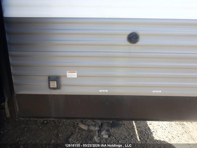 Dutchmen Aspen Trail 2023 4YDTATN22P8920193 Image 14