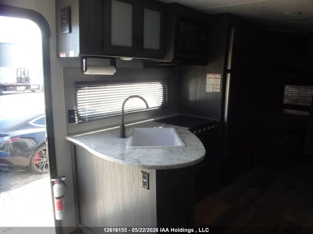 Dutchmen Aspen Trail 2023 4YDTATN22P8920193 Image 20