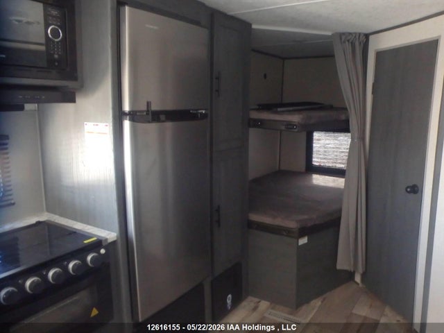 Dutchmen Aspen Trail 2023 4YDTATN22P8920193 Image 21